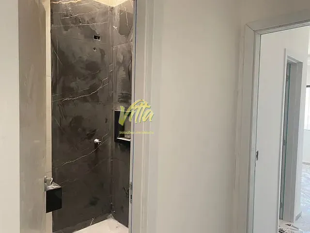 Casa com 65m² 3 quartos e 2 banheiros, à venda, no bairro Fazenda Velha em Araucária