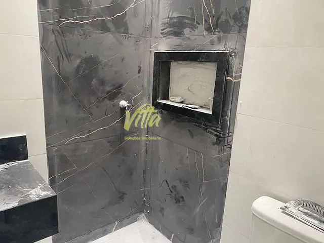 Casa com 65m² 3 quartos e 2 banheiros, à venda, no bairro Fazenda Velha em Araucária