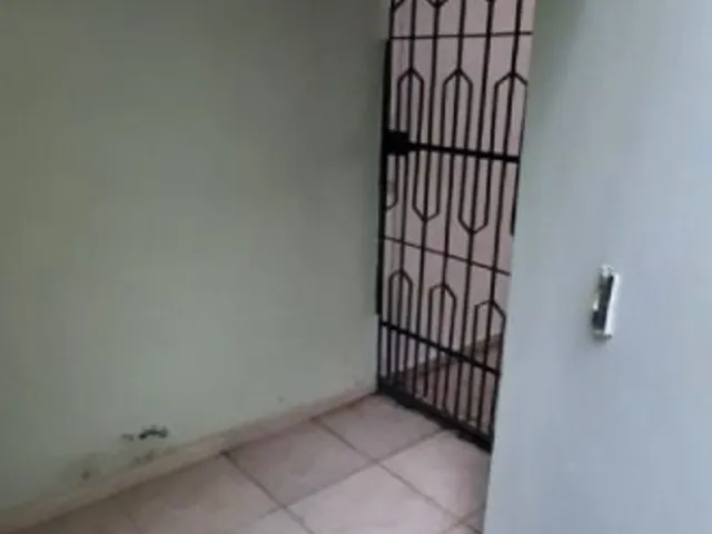 Casa 3 quartos e 2 banheiros, à venda ou para alugar, no bairro Centro em Santo André