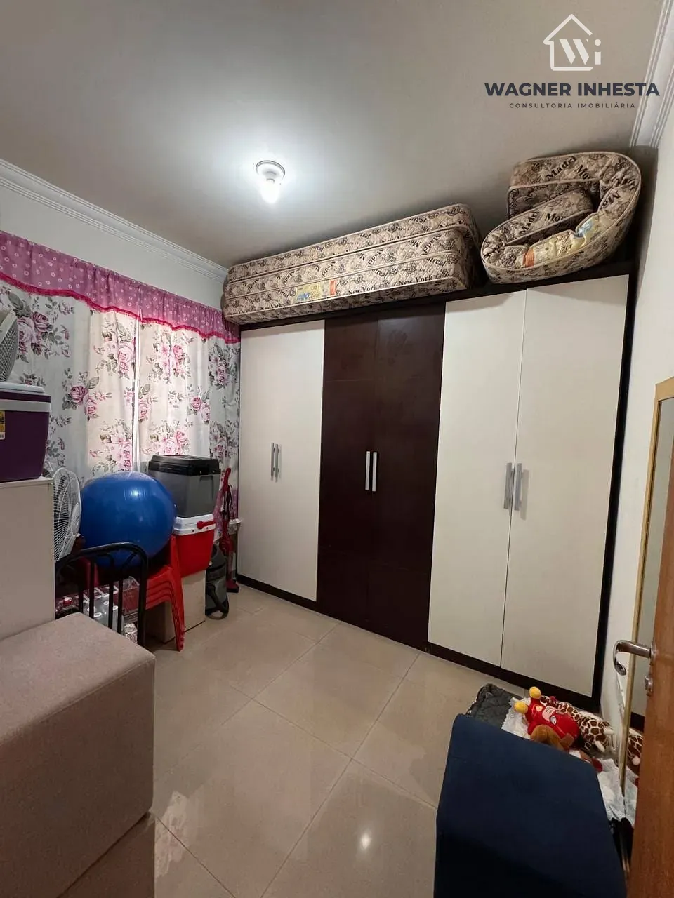 Casa, 3 quartos, 140 m² - Foto 18