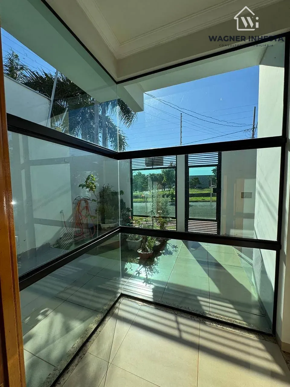 Casa, 3 quartos, 140 m² - Foto 7