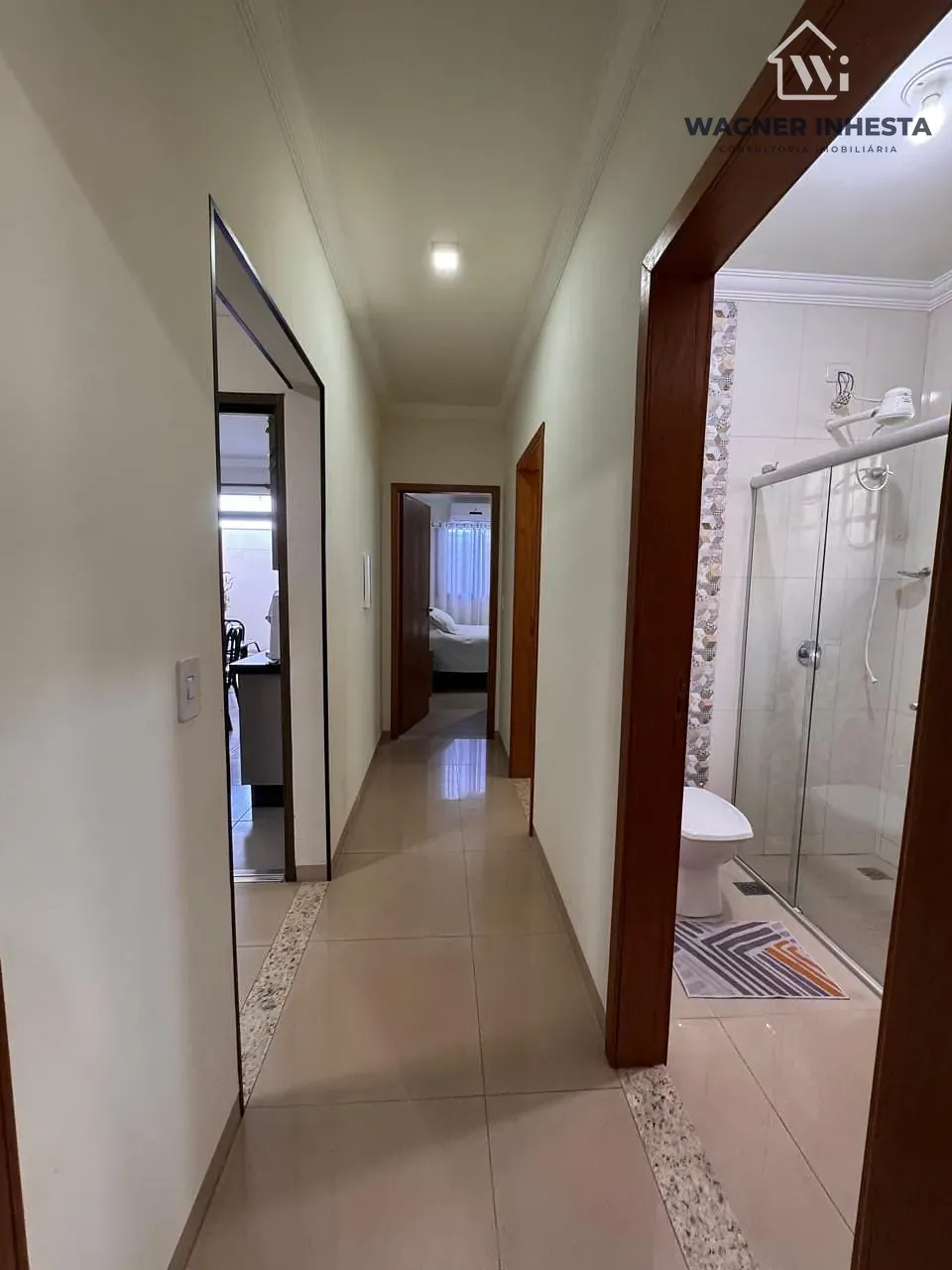 Casa, 3 quartos, 140 m² - Foto 15