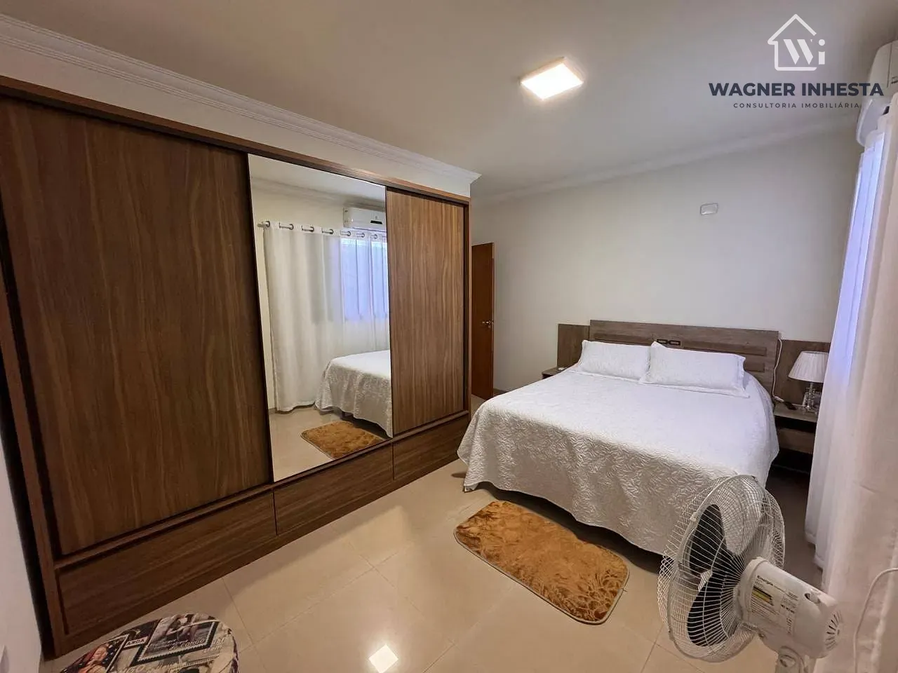 Casa, 3 quartos, 140 m² - Foto 22