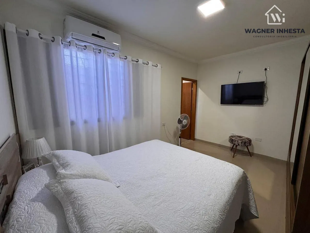 Casa, 3 quartos, 140 m² - Foto 20