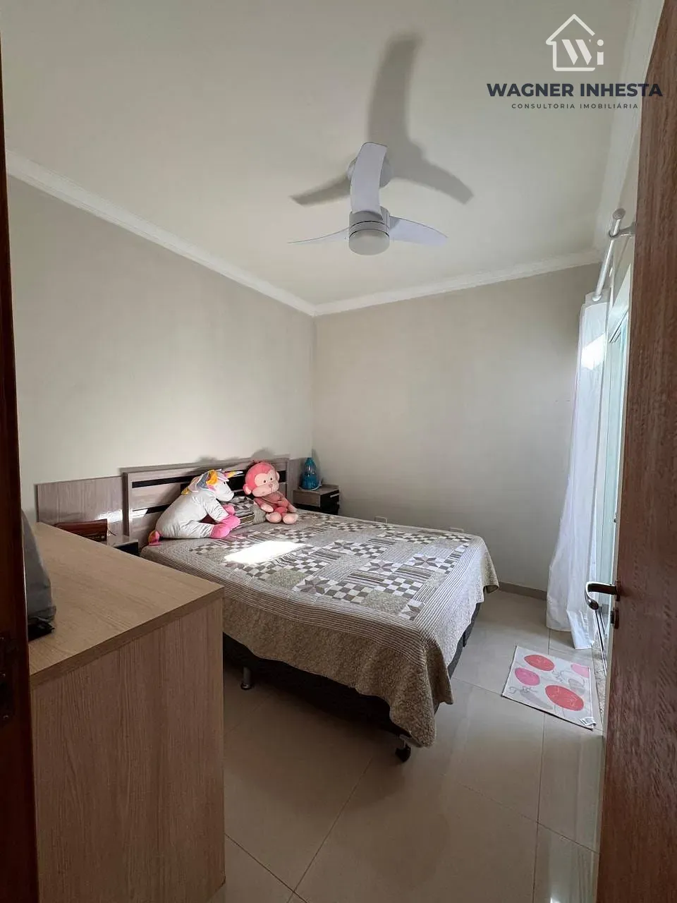Casa, 3 quartos, 140 m² - Foto 16