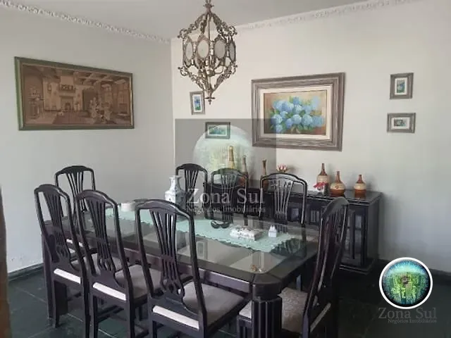 Casa com 256m² 3 quartos e 2 banheiros, à venda, no bairro Jardim Icatu em Votorantim