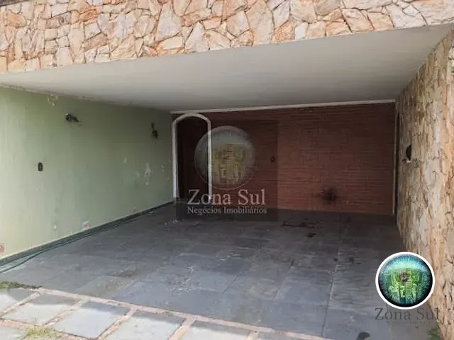 Casa com 256m² 3 quartos e 2 banheiros, à venda, no bairro Jardim Icatu em Votorantim