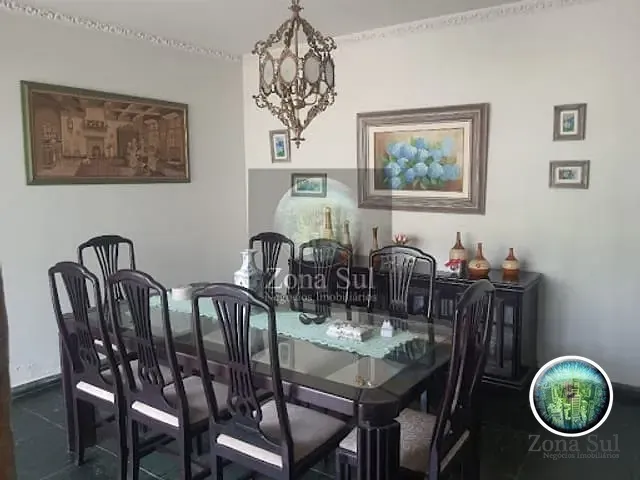 Casa com 256m² 3 quartos e 2 banheiros, à venda, no bairro Jardim Icatu em Votorantim
