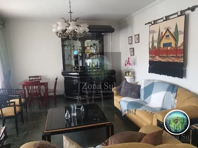 Casa com 256m² 3 quartos e 2 banheiros, à venda, no bairro Jardim Icatu em Votorantim