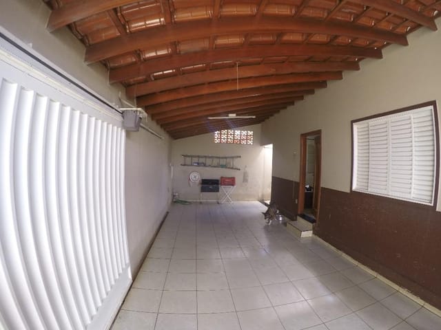 Foto do Casa - Casa residencial à venda, Núcleo Residencial Tutunas, Uberaba. | ZUCATO IMOBILIARIA LTDA