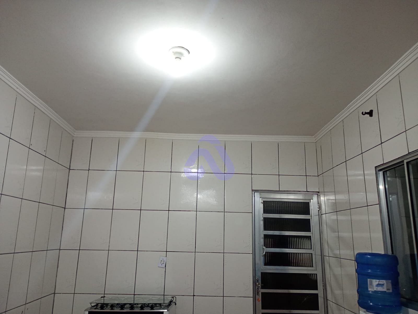 Casa à venda com 2 quartos, 132m² - Foto 11