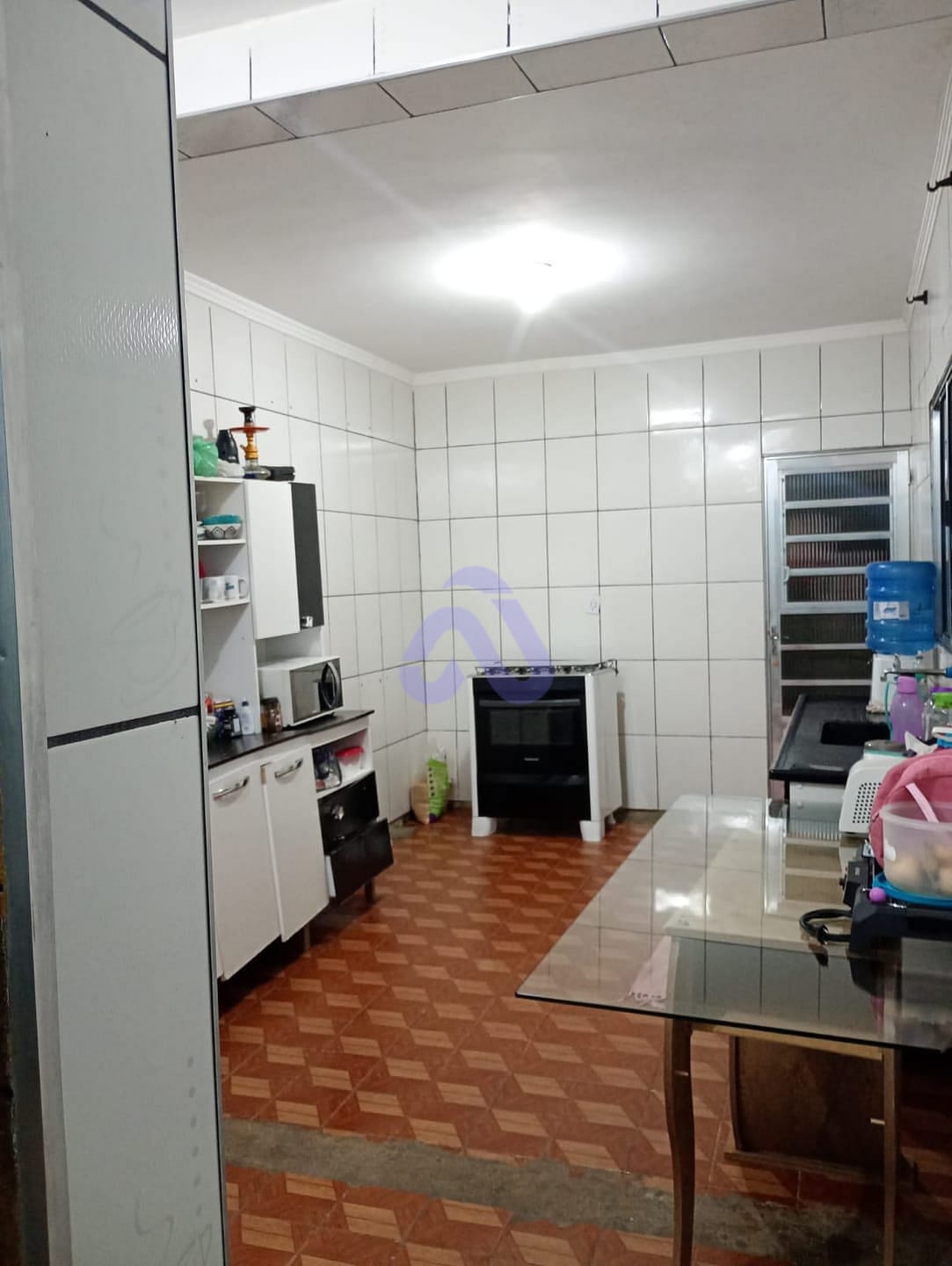 Casa à venda com 2 quartos, 132m² - Foto 10