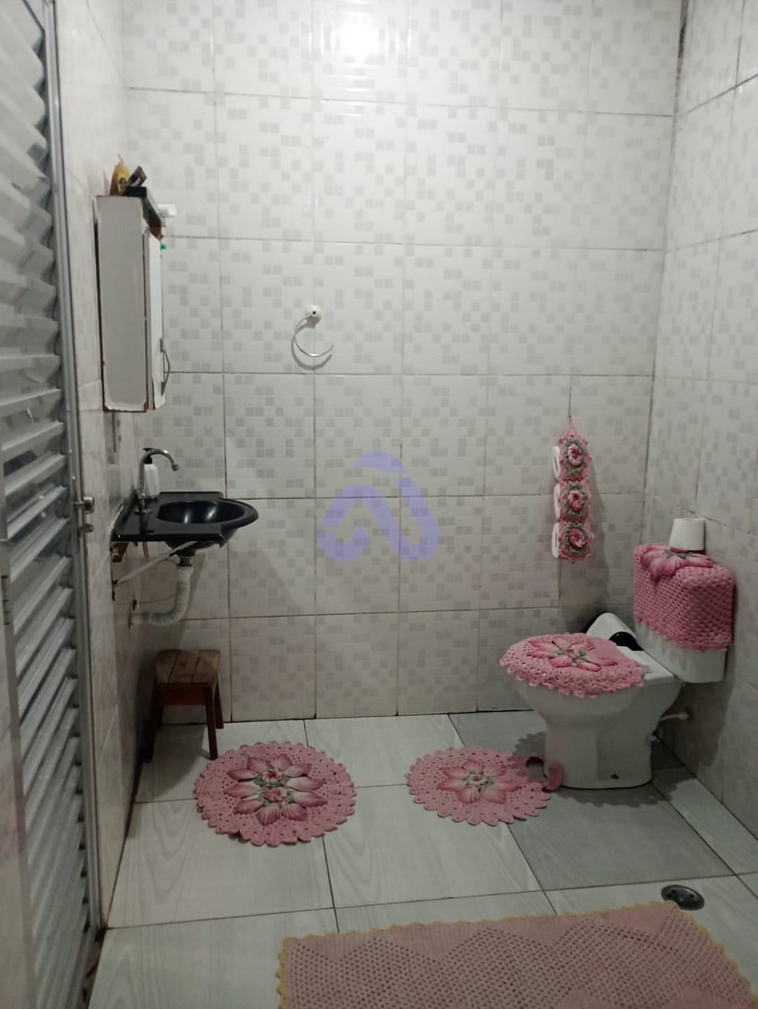 Casa à venda com 2 quartos, 132m² - Foto 16