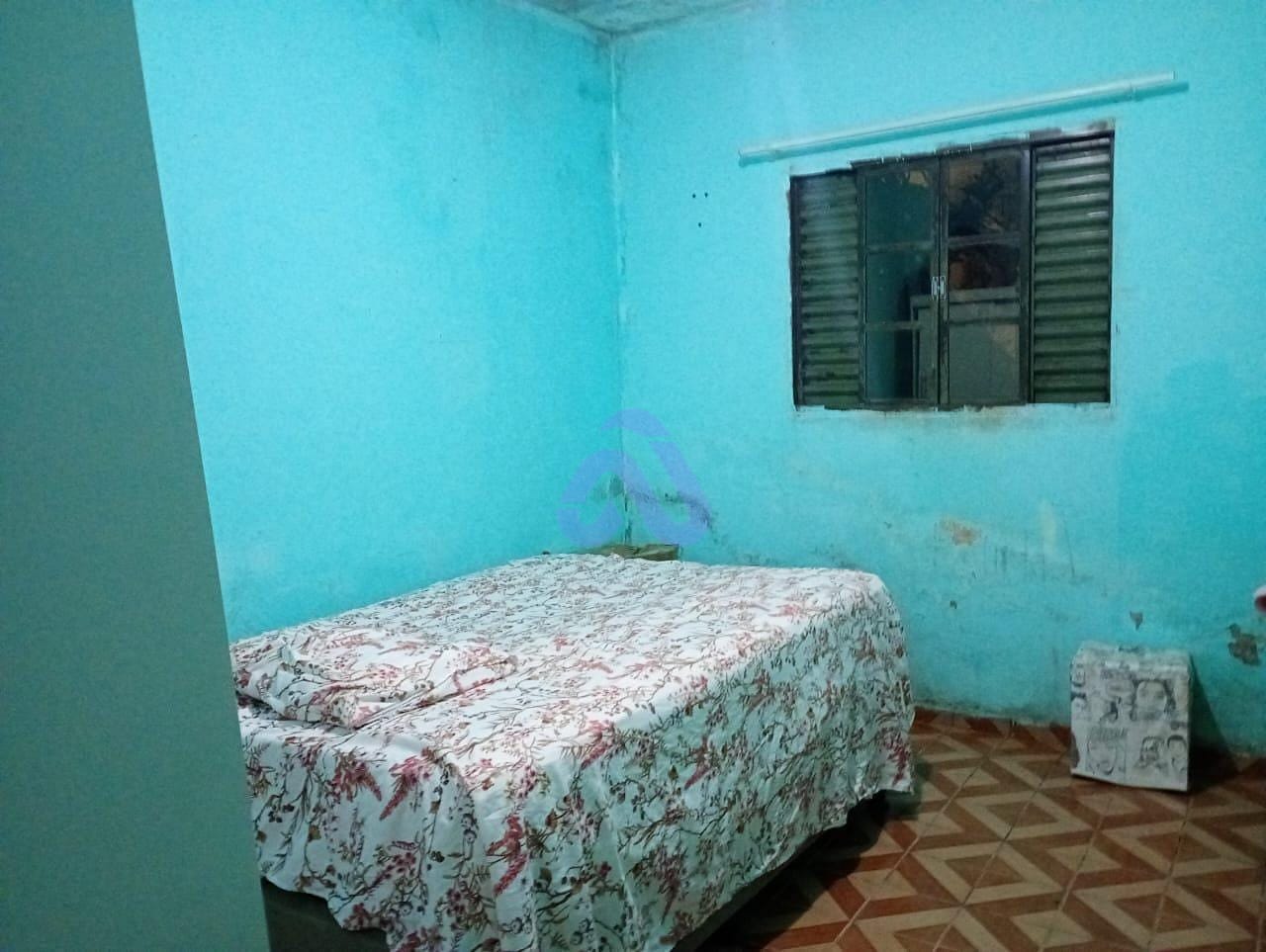 Casa à venda com 2 quartos, 132m² - Foto 14