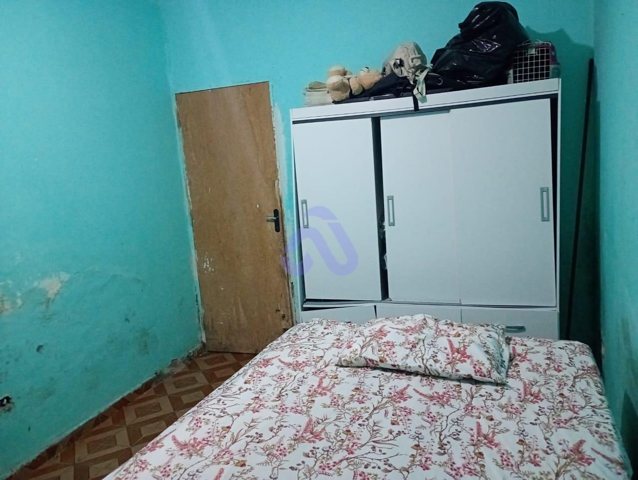 Casa à venda com 2 quartos, 132m² - Foto 15