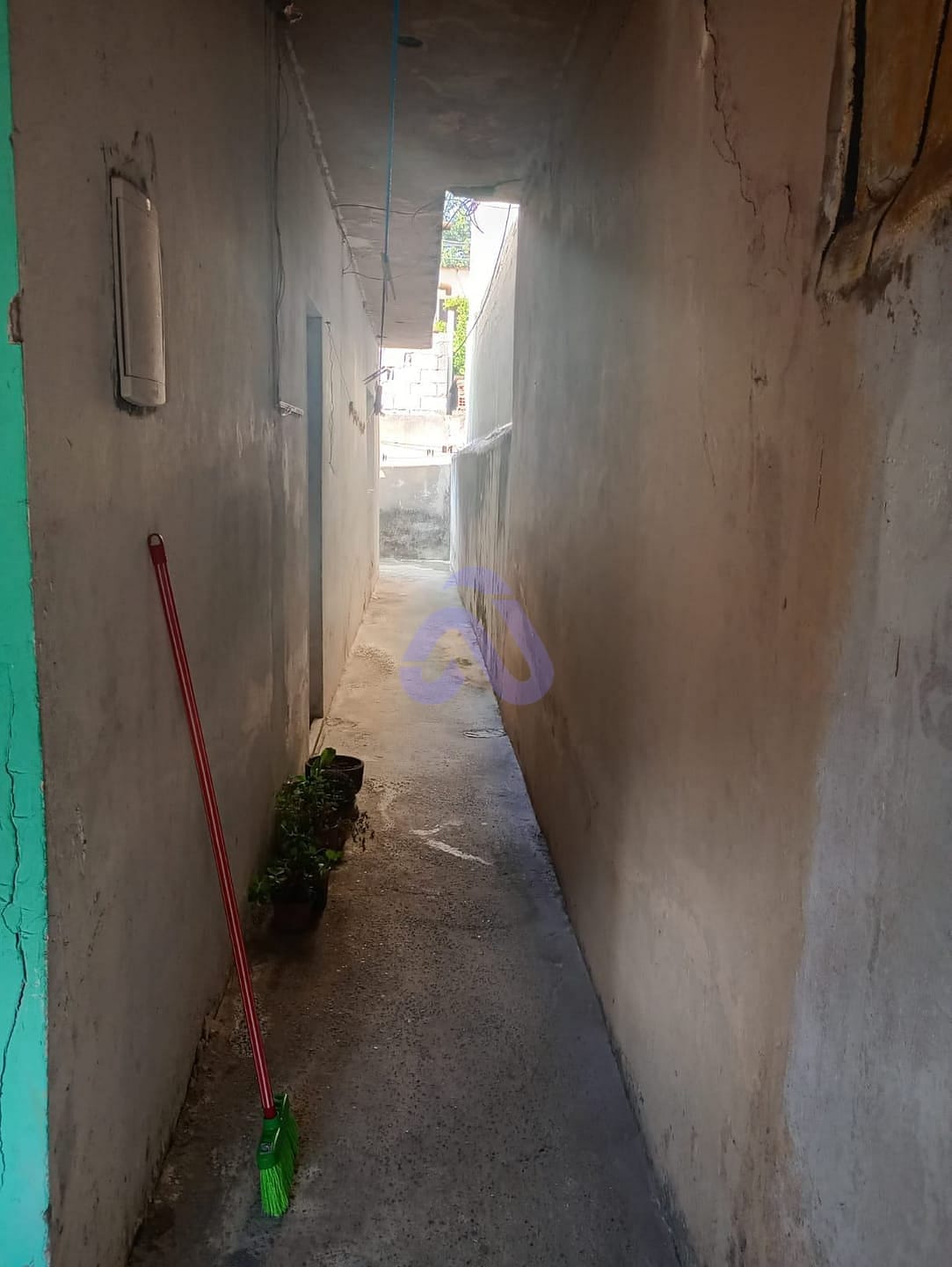 Casa à venda com 2 quartos, 132m² - Foto 18