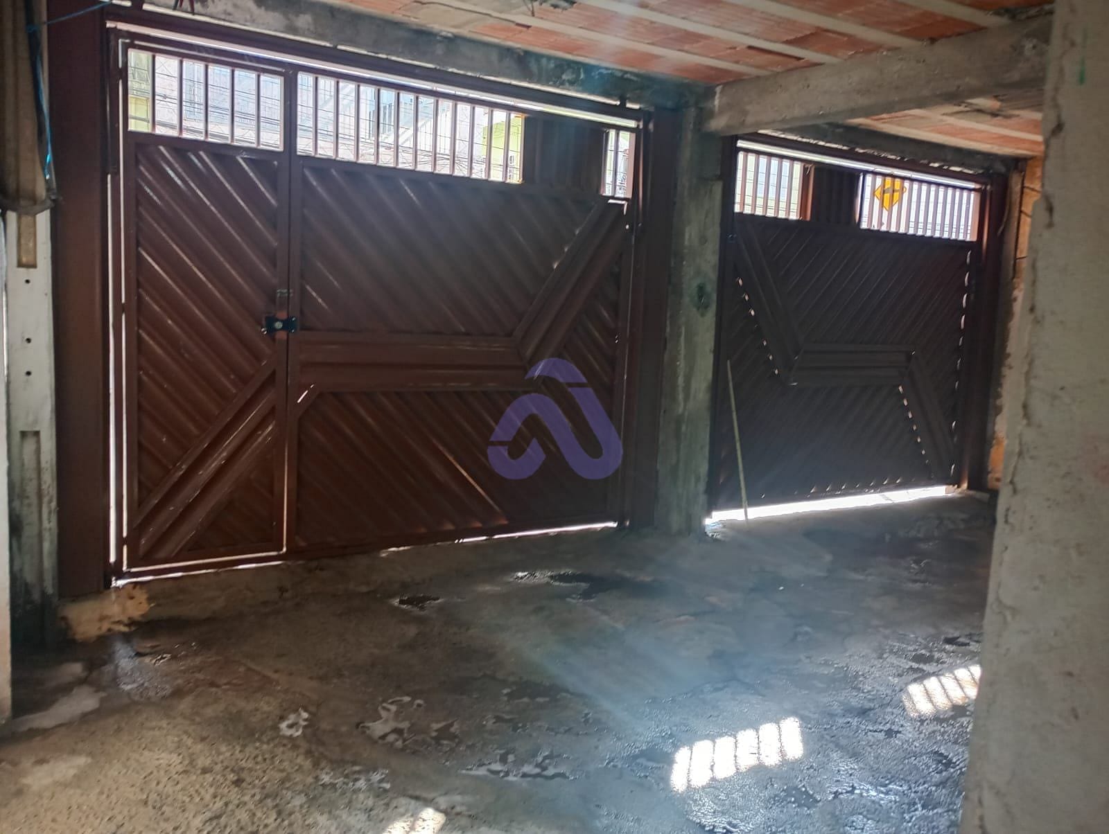 Casa à venda com 2 quartos, 132m² - Foto 2