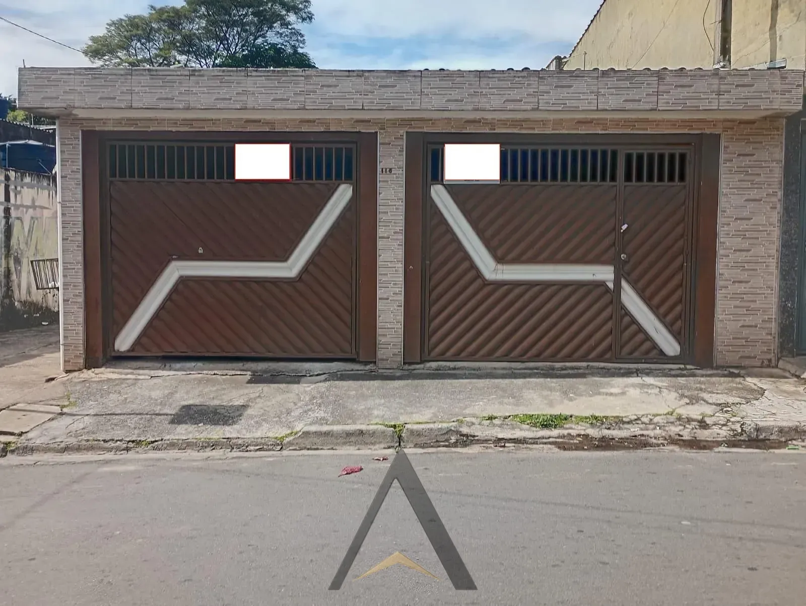 Casa, 2 quartos, 132 m² - Foto 1