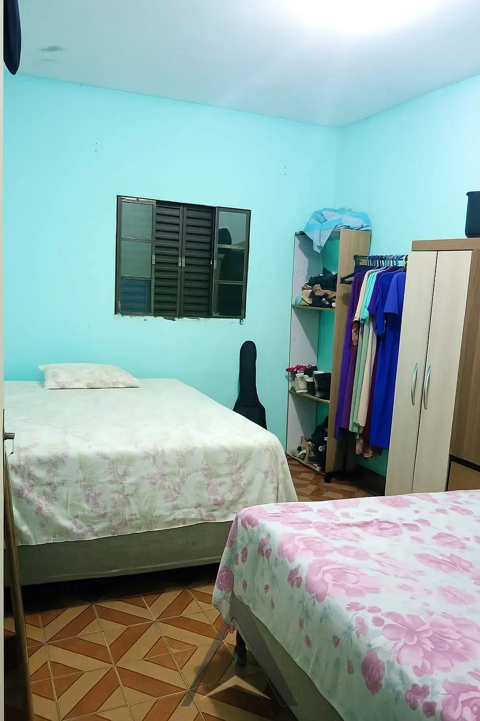 Casa, 2 quartos, 132 m² - Foto 13