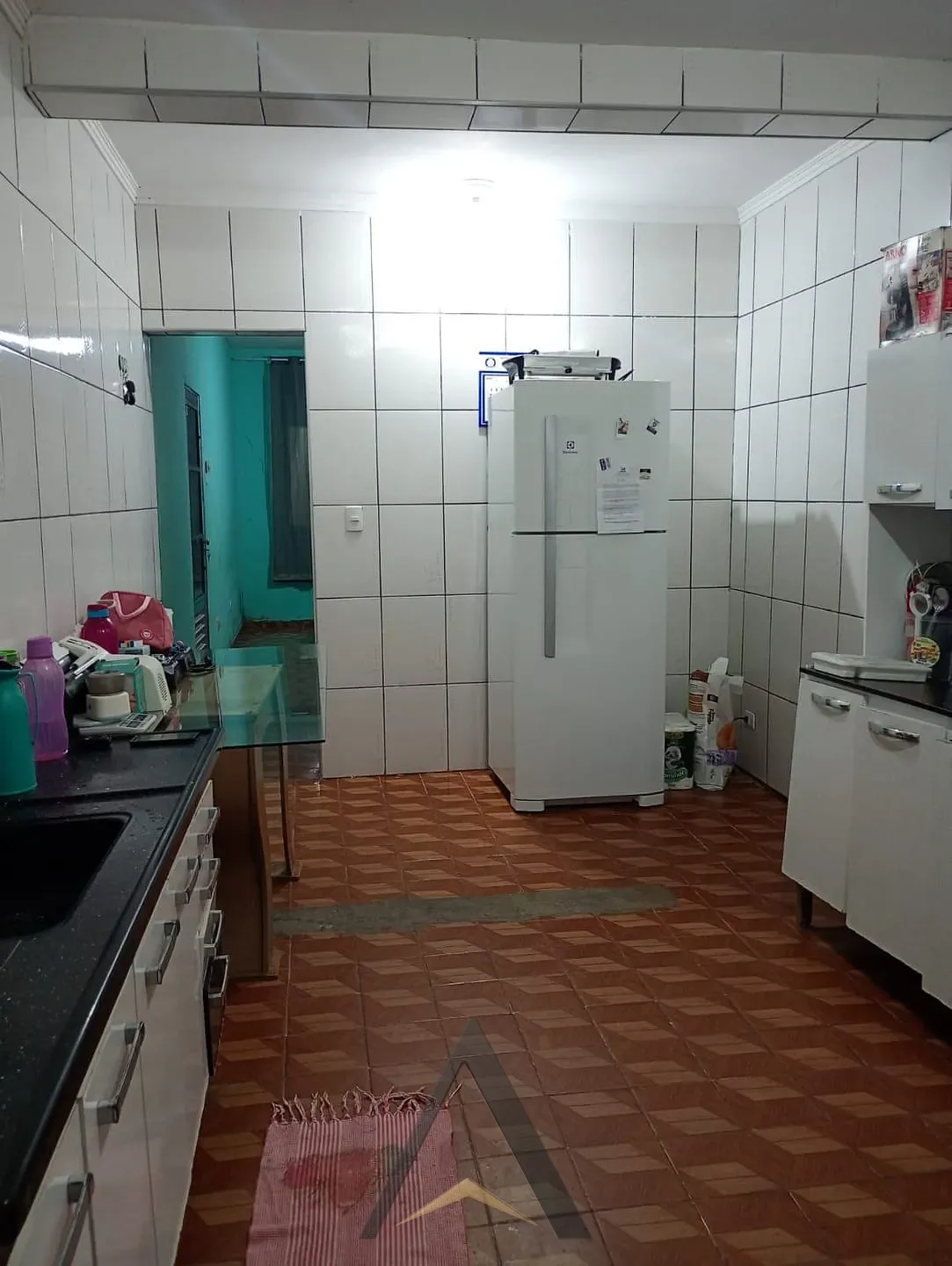 Casa, 2 quartos, 132 m² - Foto 9