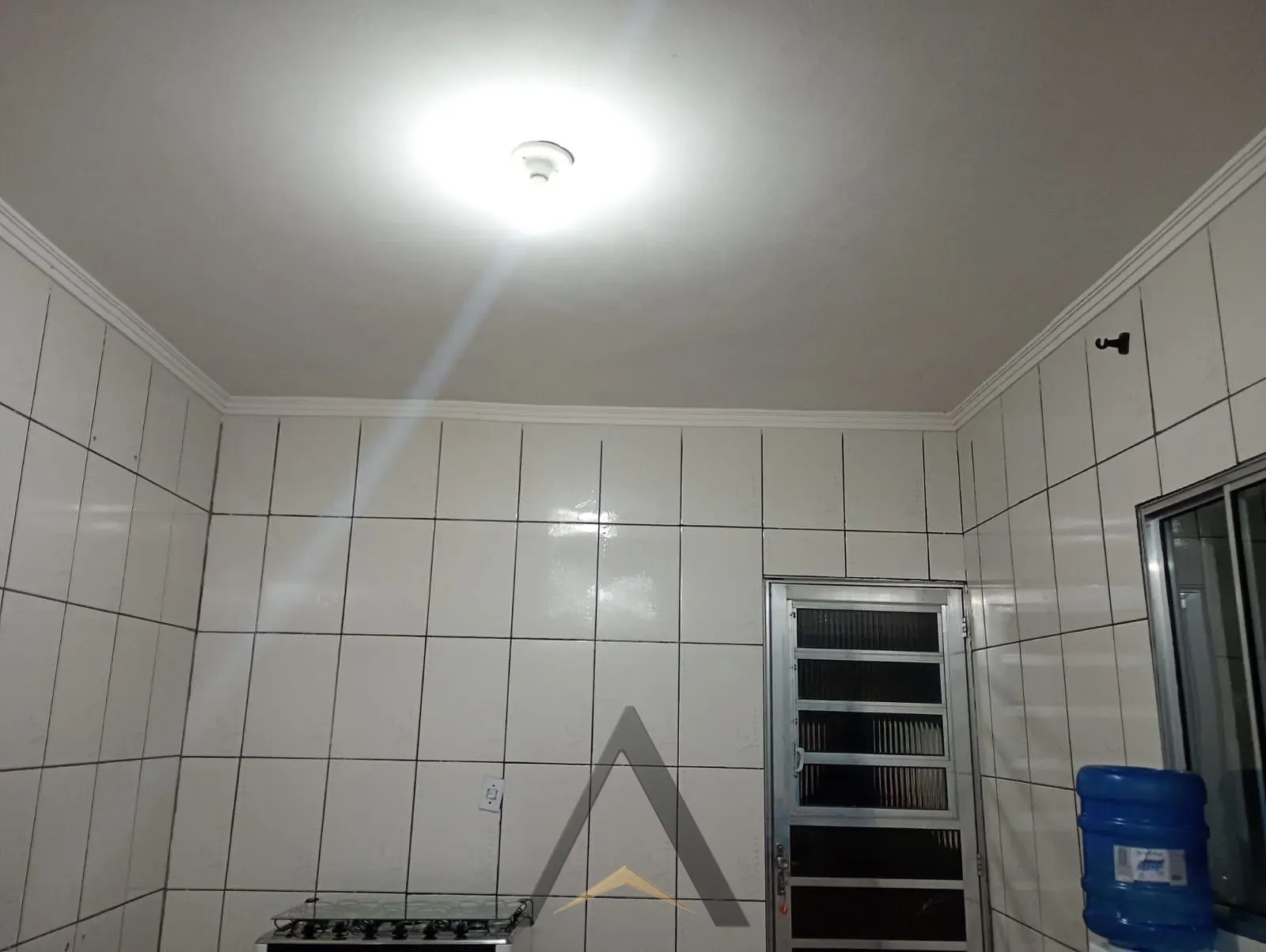 Casa, 2 quartos, 132 m² - Foto 11