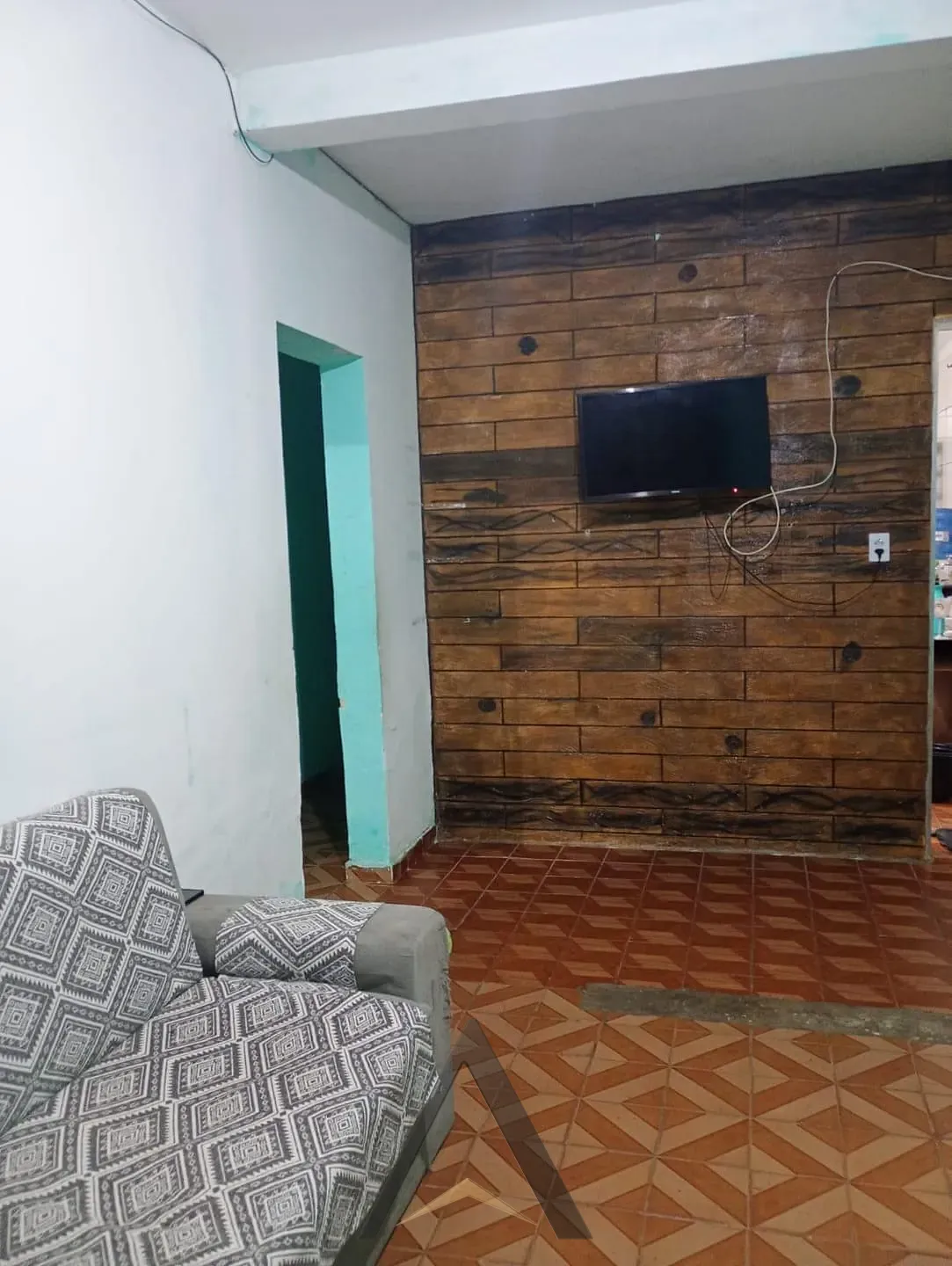 Casa, 2 quartos, 132 m² - Foto 8