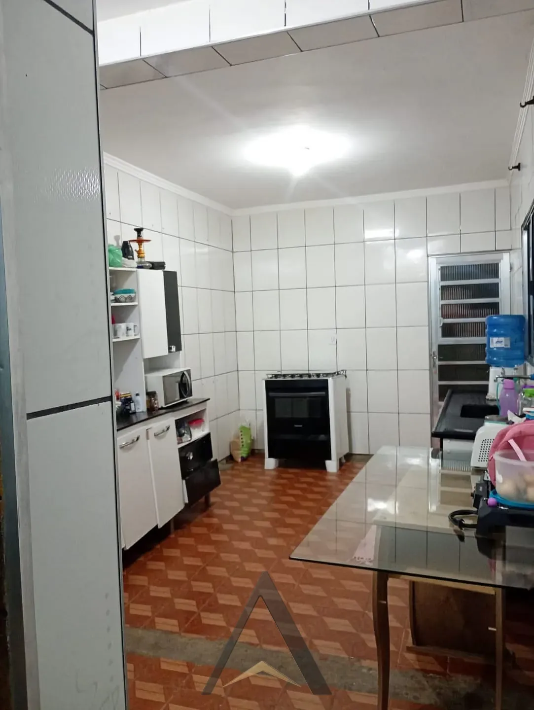 Casa, 2 quartos, 132 m² - Foto 10