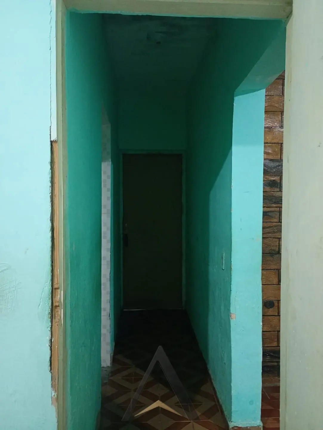 Casa, 2 quartos, 132 m² - Foto 12