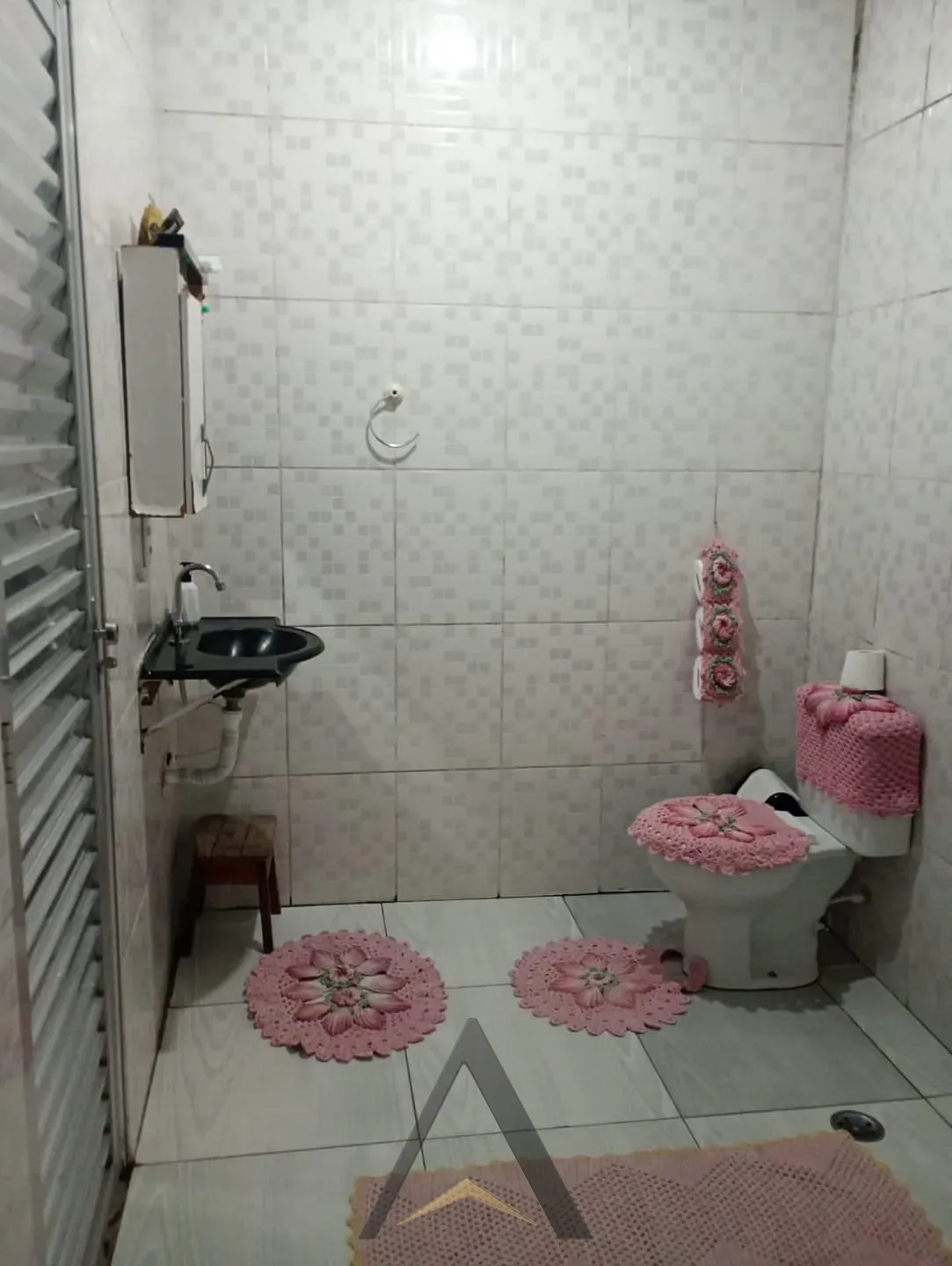 Casa, 2 quartos, 132 m² - Foto 16