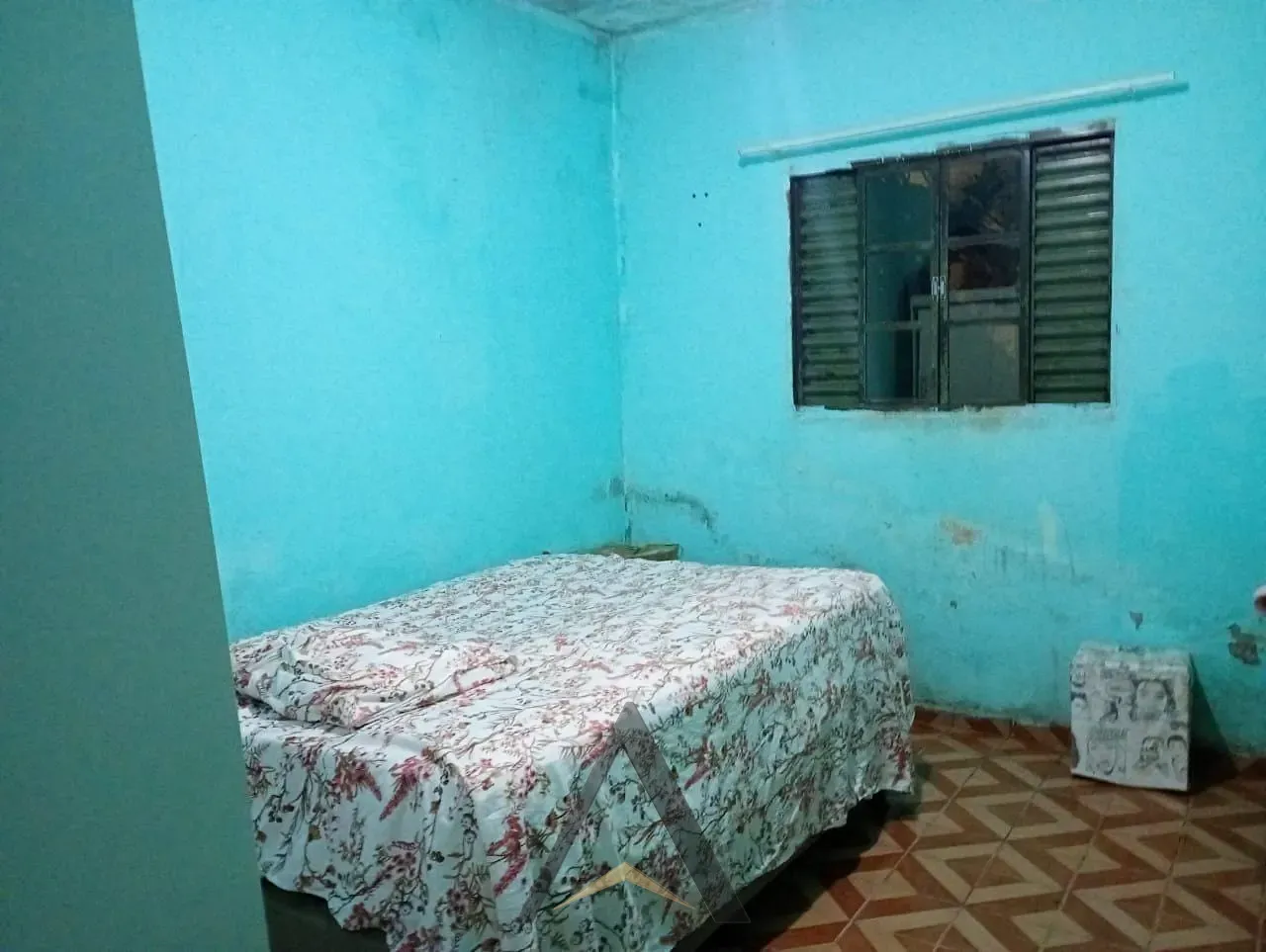 Casa, 2 quartos, 132 m² - Foto 14