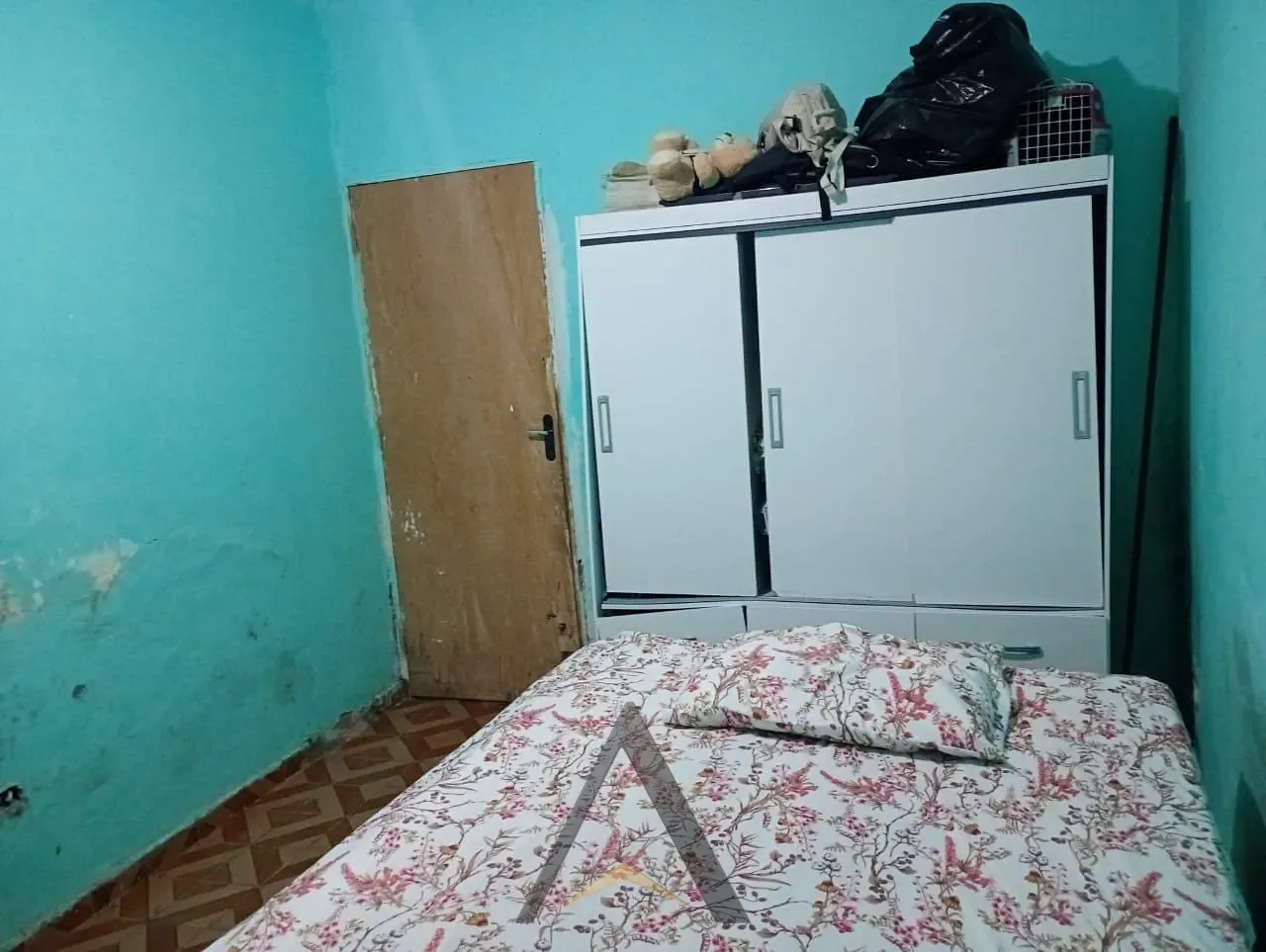 Casa, 2 quartos, 132 m² - Foto 15