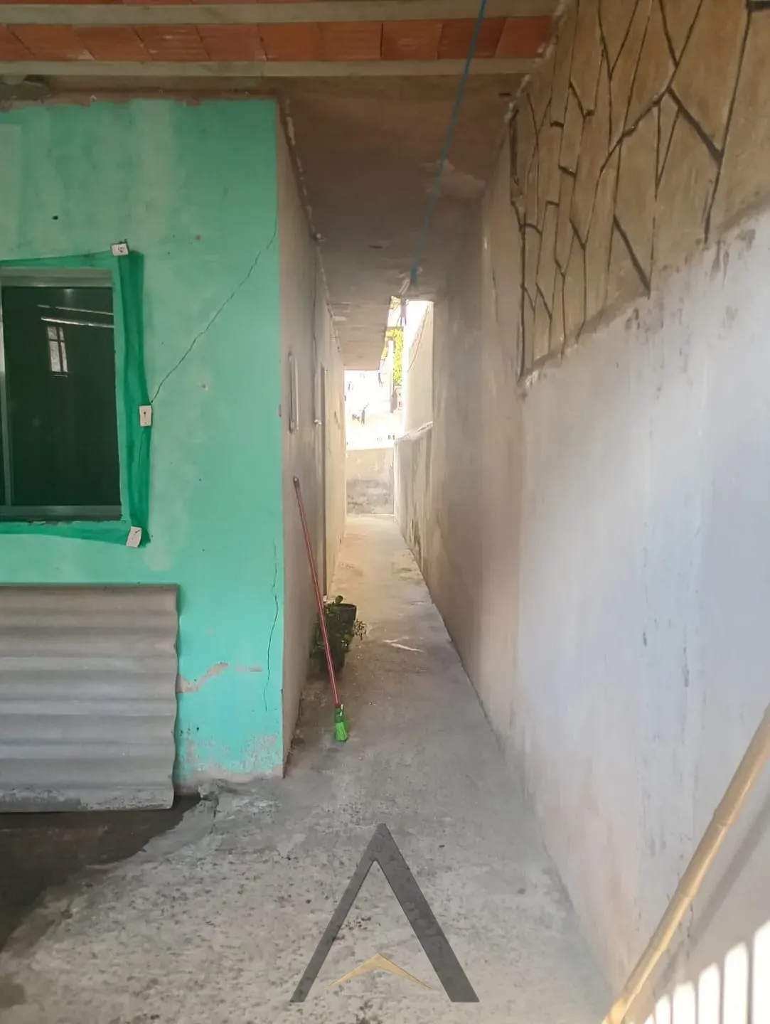 Casa, 2 quartos, 132 m² - Foto 6