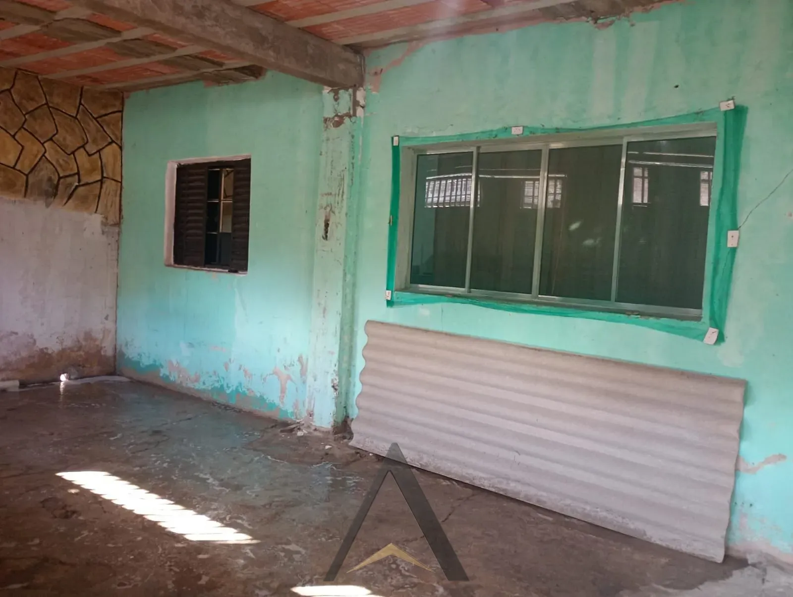 Casa, 2 quartos, 132 m² - Foto 5