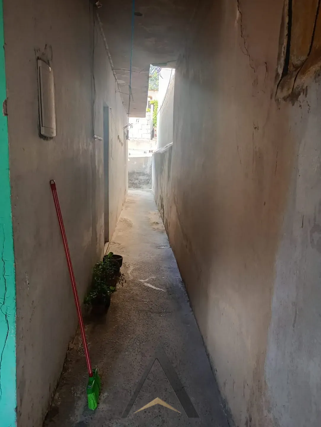 Casa, 2 quartos, 132 m² - Foto 18