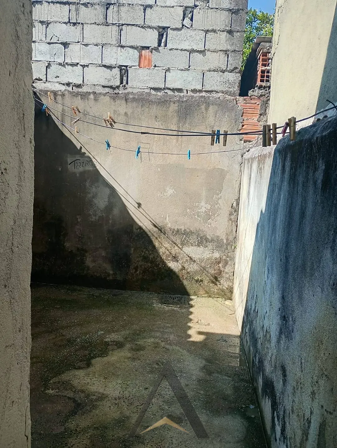 Casa, 2 quartos, 132 m² - Foto 20