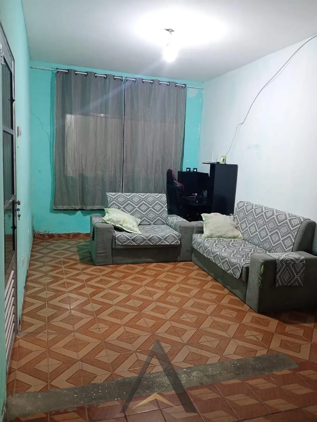Casa, 2 quartos, 132 m² - Foto 7
