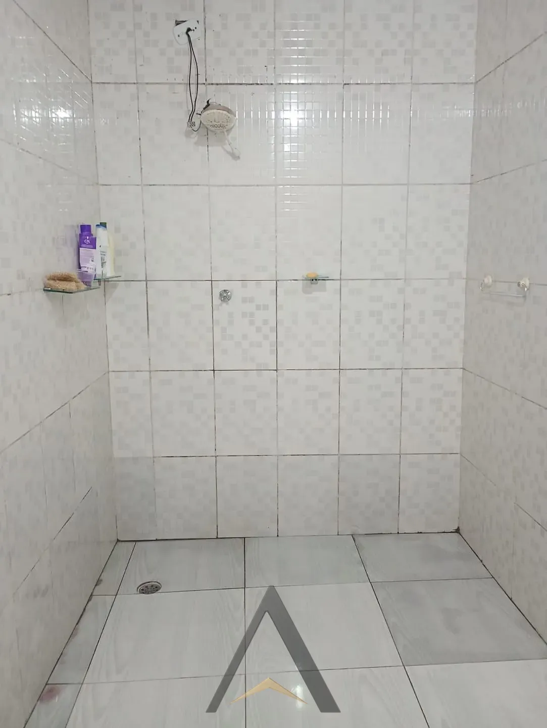 Casa, 2 quartos, 132 m² - Foto 17