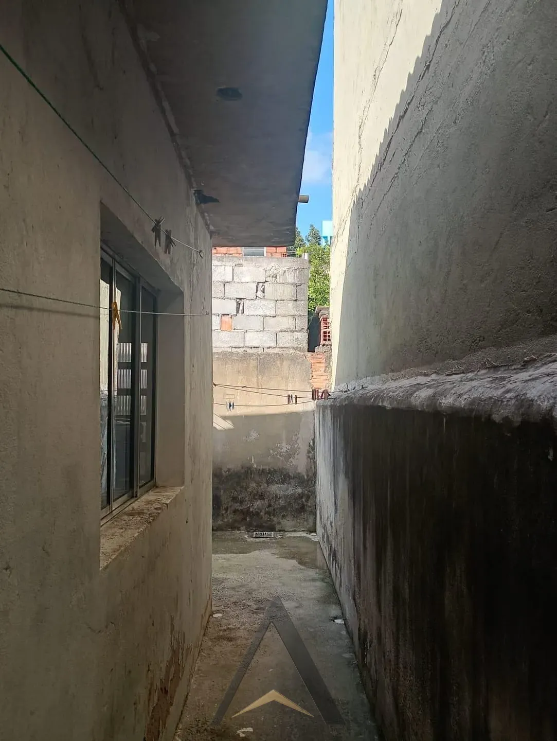 Casa, 2 quartos, 132 m² - Foto 21