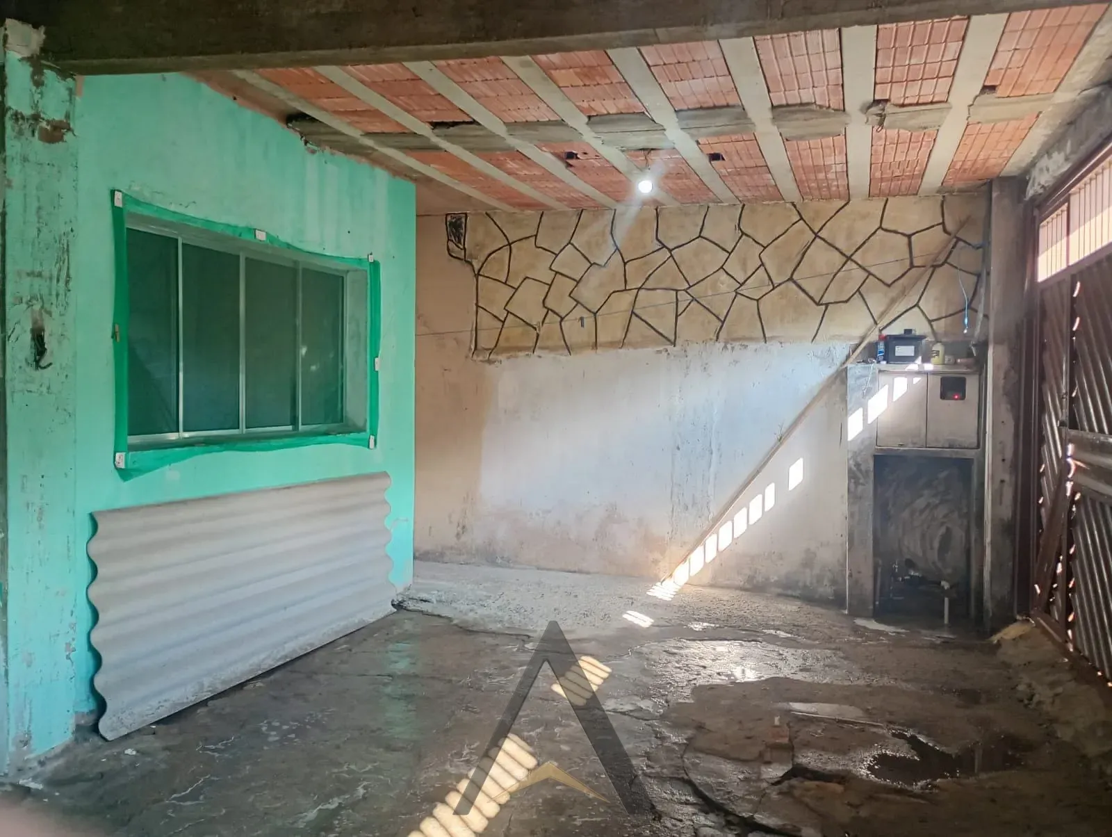 Casa, 2 quartos, 132 m² - Foto 3