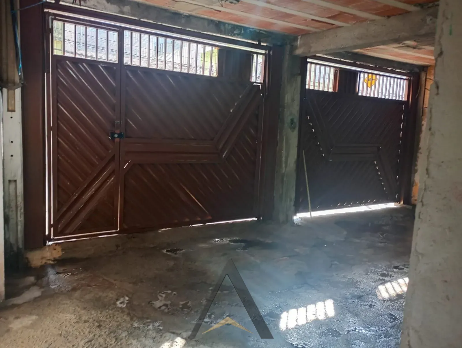 Casa, 2 quartos, 132 m² - Foto 4