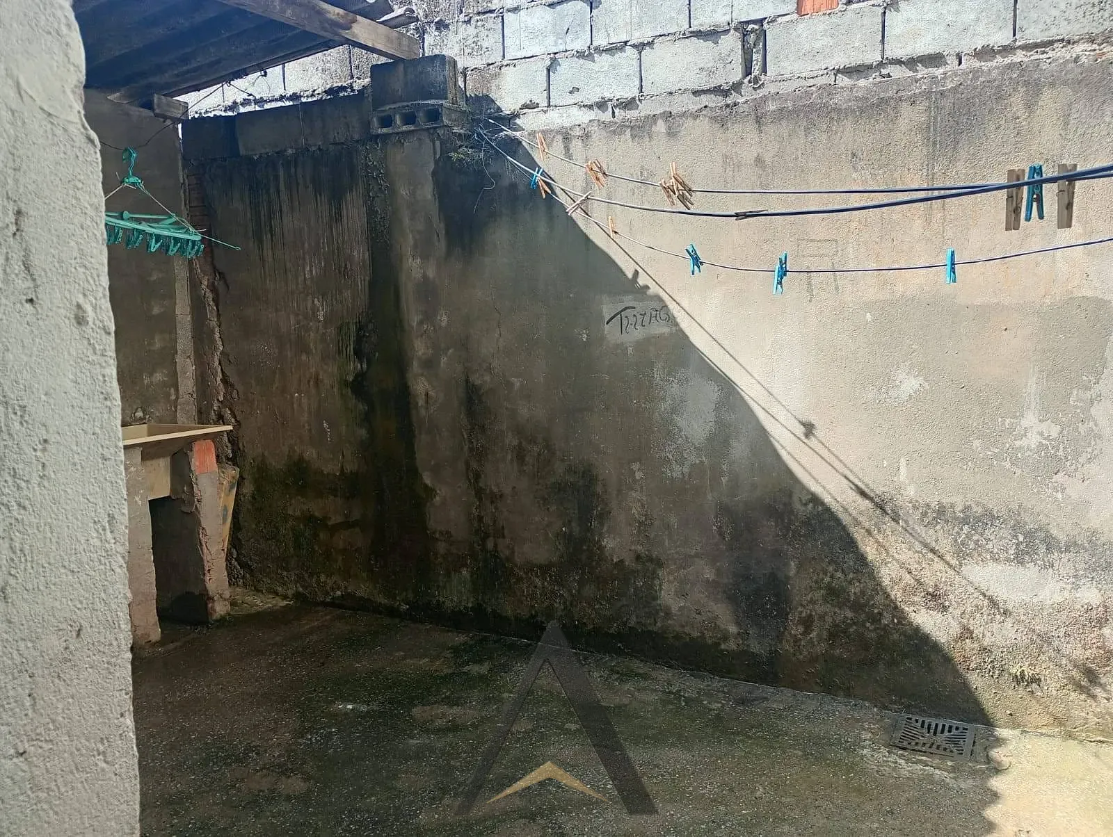 Casa, 2 quartos, 132 m² - Foto 22