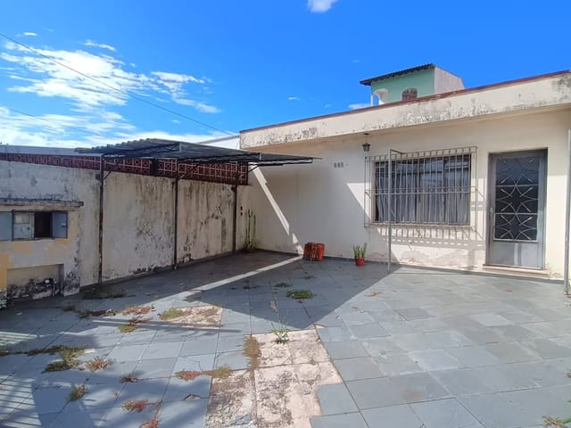 Foto do Casa - Casa à venda, Jardim Armênia, Mogi das Cruzes, SP | Andrade & Correa Imóveis