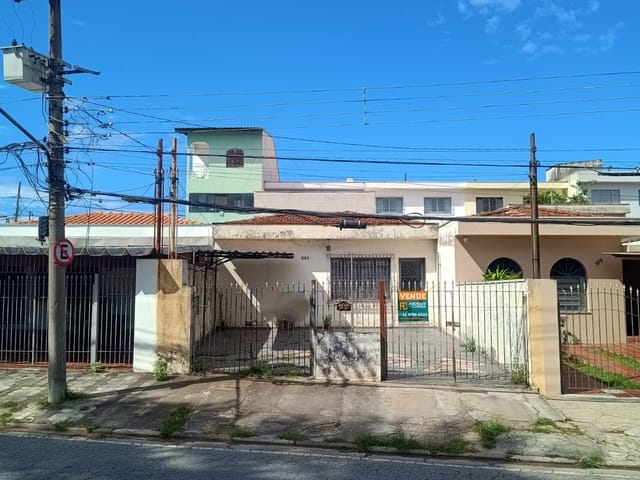 Foto do Casa - Casa à venda, Jardim Armênia, Mogi das Cruzes, SP | Andrade & Correa Imóveis