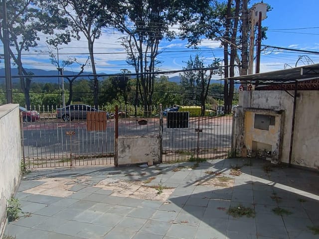 Foto do Casa - Casa à venda, Jardim Armênia, Mogi das Cruzes, SP | Andrade & Correa Imóveis