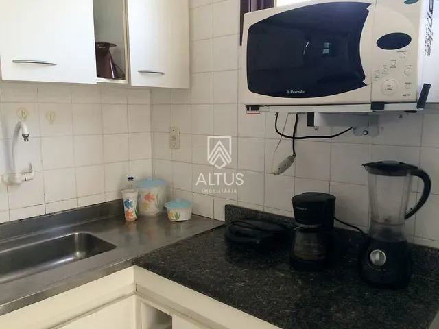 Casa 6 quartos e 2 banheiros, à venda, no bairro Vilas do Atlântico em Lauro de Freitas