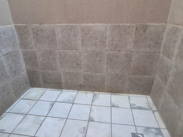 Casa 4 quartos e 3 banheiros, à venda, no bairro Setor Norte Ferroviário em Goiânia