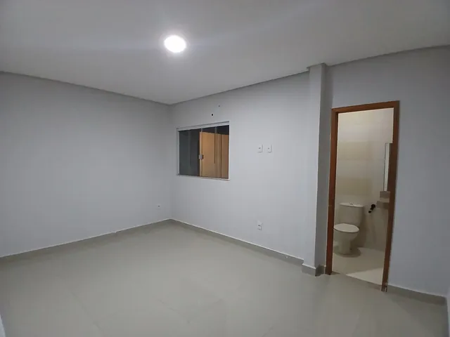 Casa à venda, Setor Três Marias, Goiânia, GO
