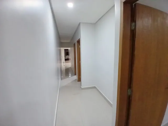 Casa à venda, Setor Três Marias, Goiânia, GO