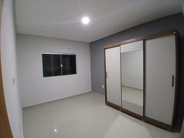 Casa à venda, Setor Três Marias, Goiânia, GO