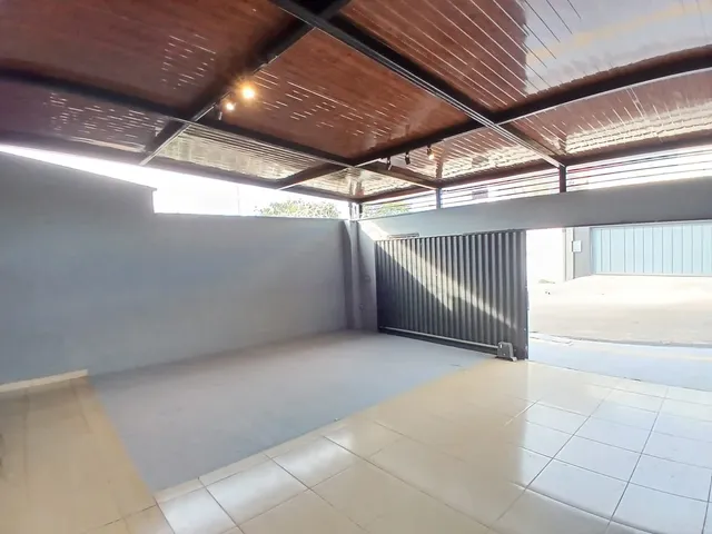 Casa à venda, Setor Três Marias, Goiânia, GO